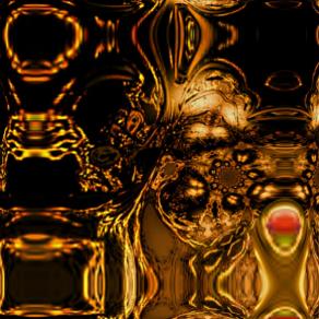 MEDIOEVO  ( L'alchimista n. 2 )