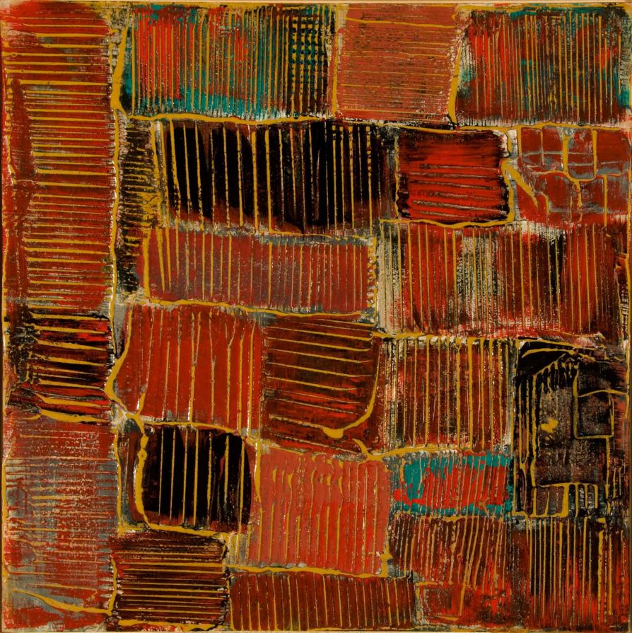 ABAR 5804 C.U.T. (Chrome unique thread) ABAR 5804 C.U.T. (Chrome unique thread)