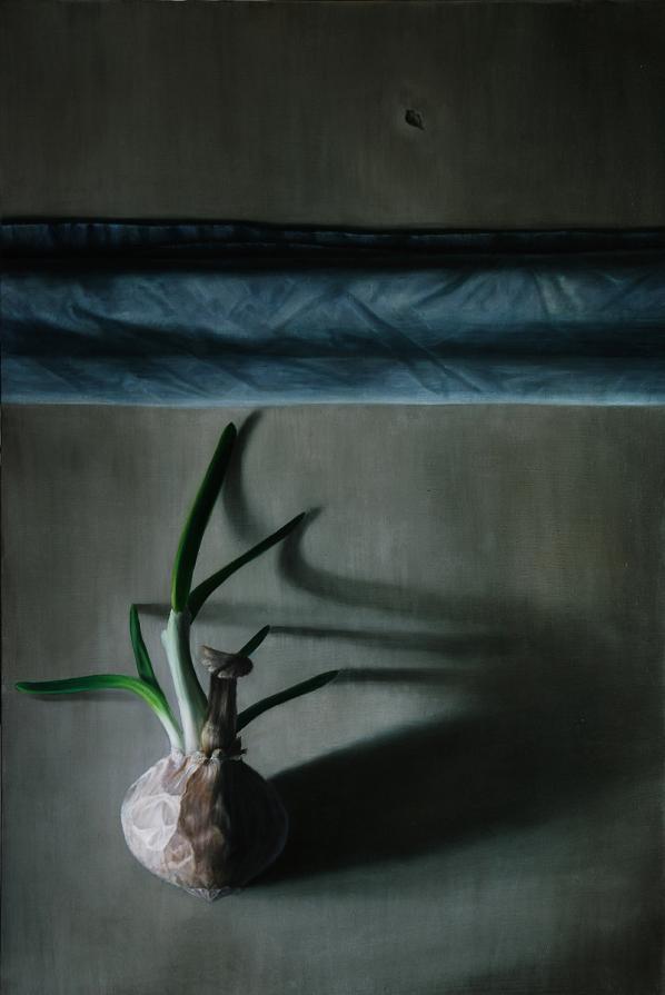 Indipendenza con fioritura