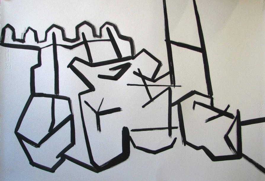 object mapping object mapping