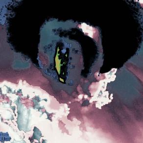 le contraddizioni della gente.