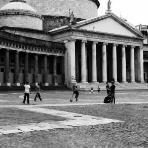 Napoli 1