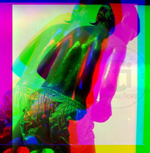 Spiagge (dubbi al confino) Spiagge (dubbi al confino)