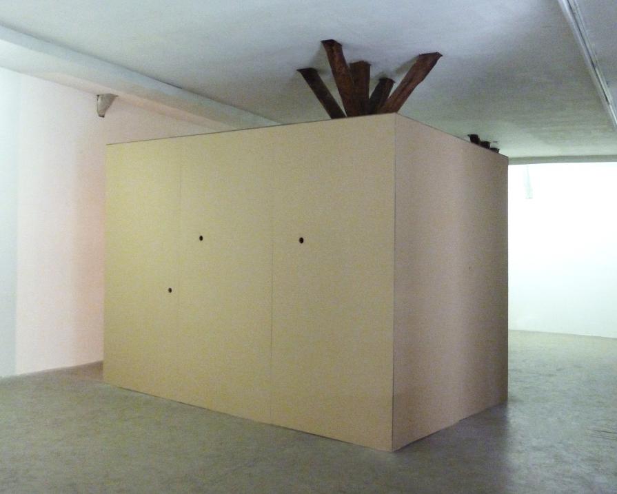 Alius Mundus 1 Alius Mundus 1