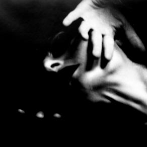 Annuska  - il corpo in movimento 