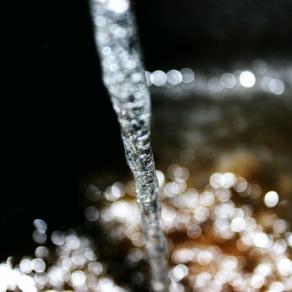 E' solo acqua che scorre.. #3