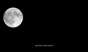 Galleria 291 Est - Video intervista THE OPEN SPACE PORTRAIT a DARIO CARRATTA