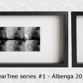 HearTree - serie #1
