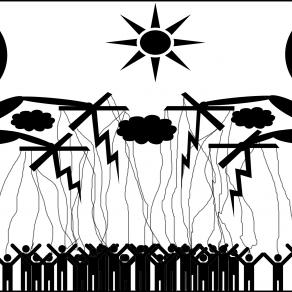 La Democrazia Degli Altri - AlternativeVision