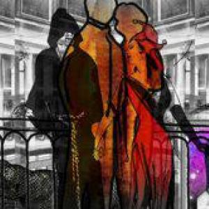 und was fang ich ohne dich an