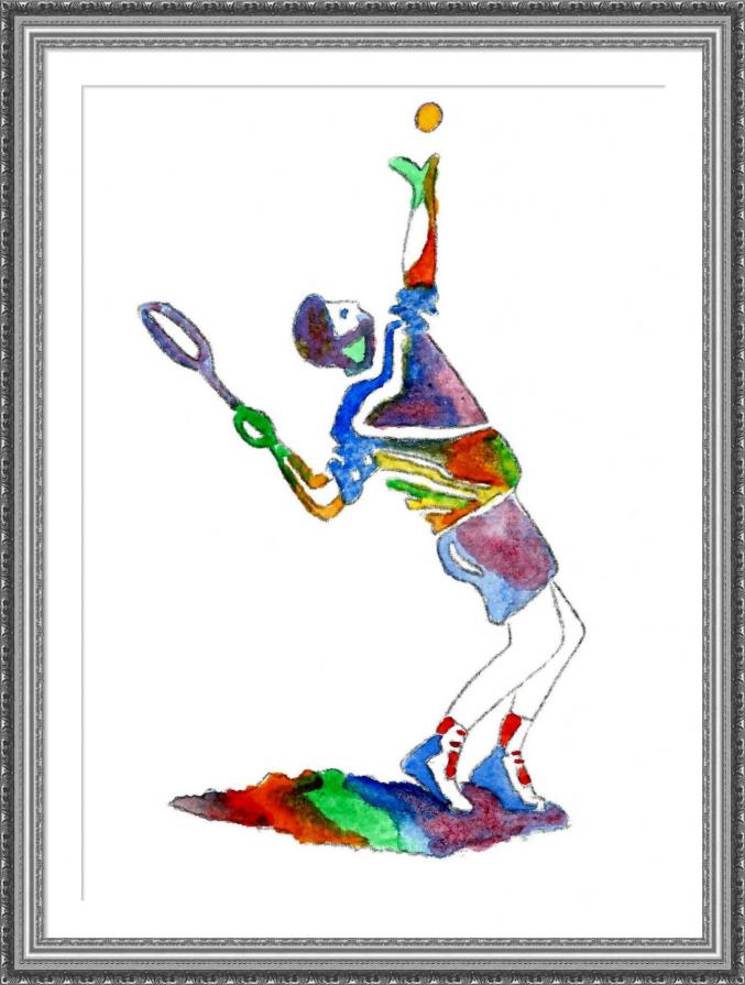 ...ANCHE SE IL SOLE TRAMONTA IL NOSTRO BENE CI ILLUMINERA' PER SEMPRE...!!! ...ANCHE SE IL SOLE TRAMONTA IL NOSTRO BENE CI ILLUMINERA' PER SEMPRE...!!!