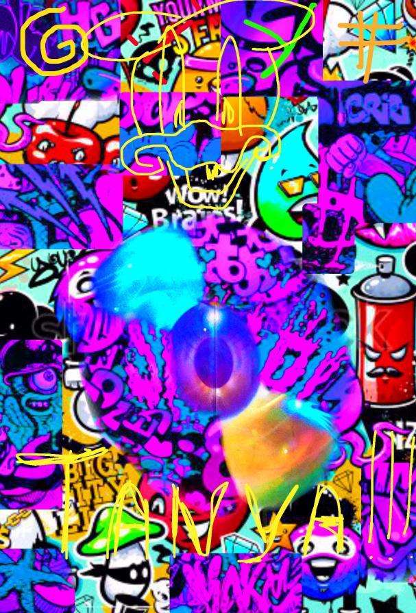 RINNEGO LA MIA STESSA VISTA...PERCHÉ MAI AVEVO VISTO COSA PIÙ BELLA: L'AMICIZIA !!! :D RINNEGO LA MIA STESSA VISTA...PERCHÉ MAI AVEVO VISTO COSA PIÙ BELLA: L'AMICIZIA !!! :D