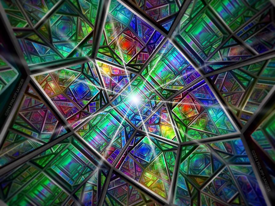 Rhombicuboctahedron Rhombicuboctahedron