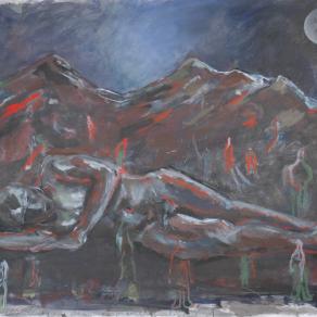 Esercizio per rimanere libero 1