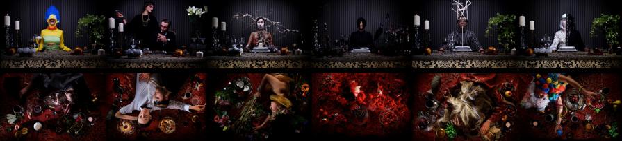 X/Y PROJECT X/Y PROJECT