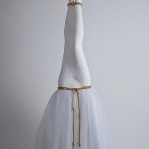 Gravità Progetto: Vittime Bianche