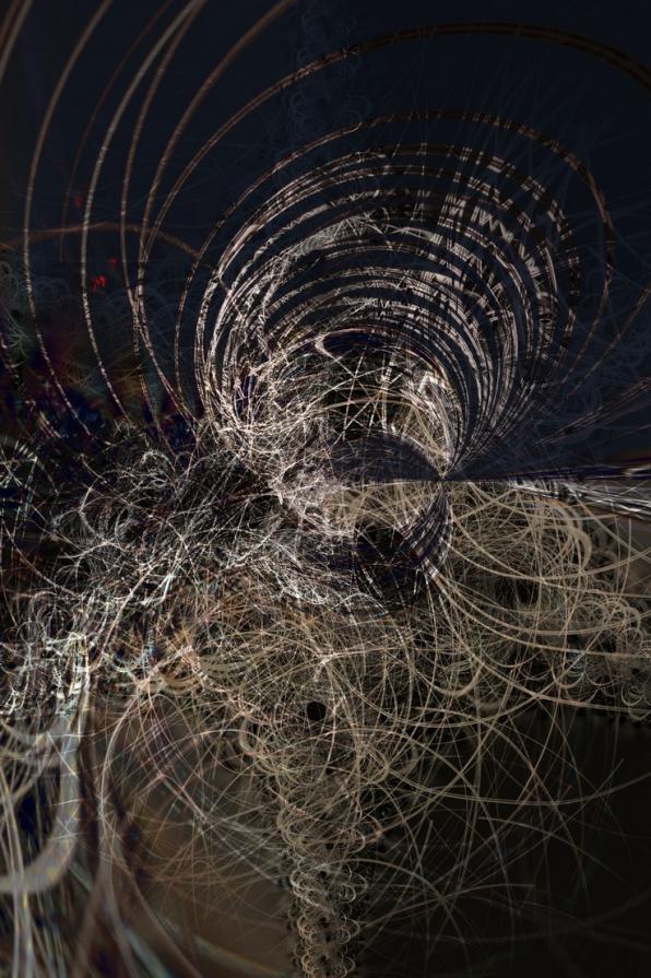 Più di un sentimento 