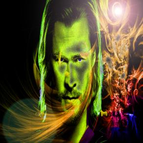 LA GENTE COME NOI NON MOLLA MAI..!!!:D