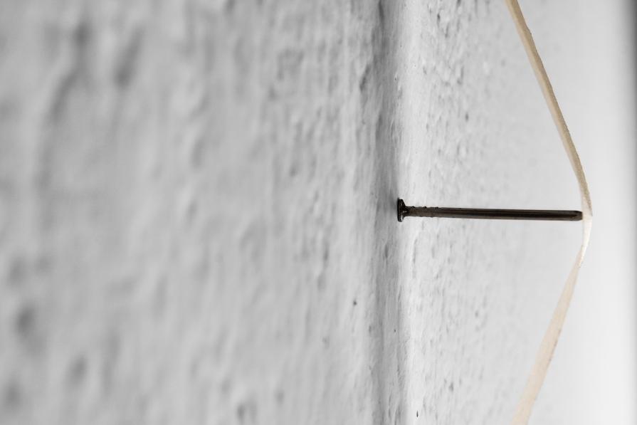 Esercizio Concettuale #1