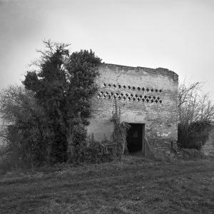 45.255972, 11.897015 Ca' Polonio, Padova 45.255972, 11.897015 Ca' Polonio, Padova