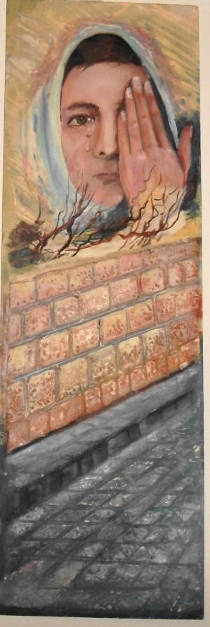 L'anima della strada