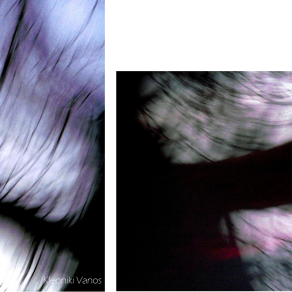 Chasing The Blues Away