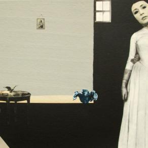  "Il lampo balena, Le scintille piovono. Un solo batter di ciglia E tu non hai veduto" Mumon.