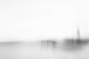 Riccardo Erata - Venice