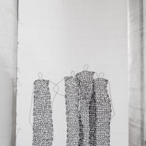 NETWORK 15013 | dettaglio NETWORK 15013 | dettaglio