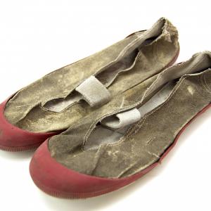 School shoes School shoes