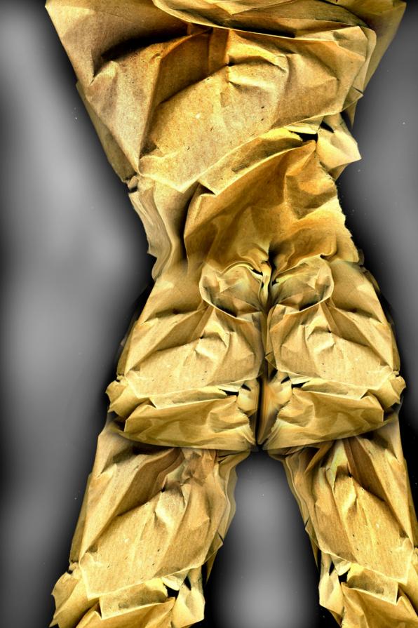 cambiano i tempi,dopo l'affitta utero,una new entry affitta chiappe,per chi non desidera,ma desidererebbe.( vorrei ma non posso )...