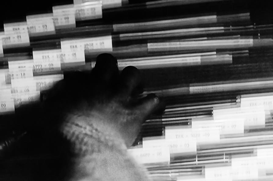 Non più le solite note