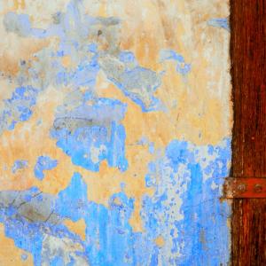 Azolo ad Altofonte Azolo ad Altofonte