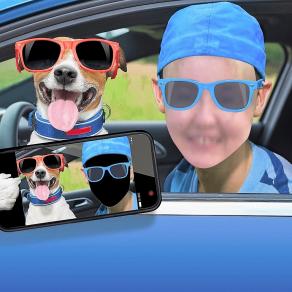 X il mondo se ne va' !!!!