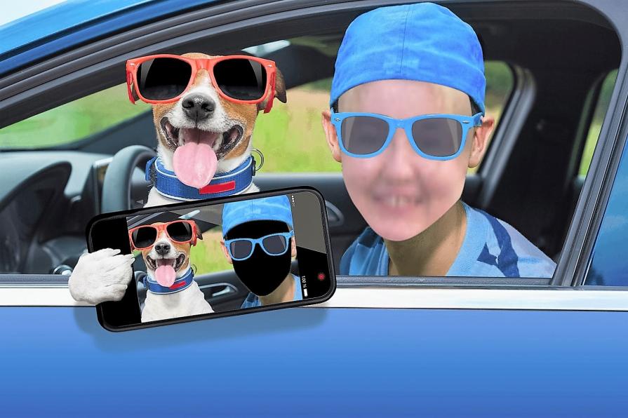 X il mondo se ne va' !!!!