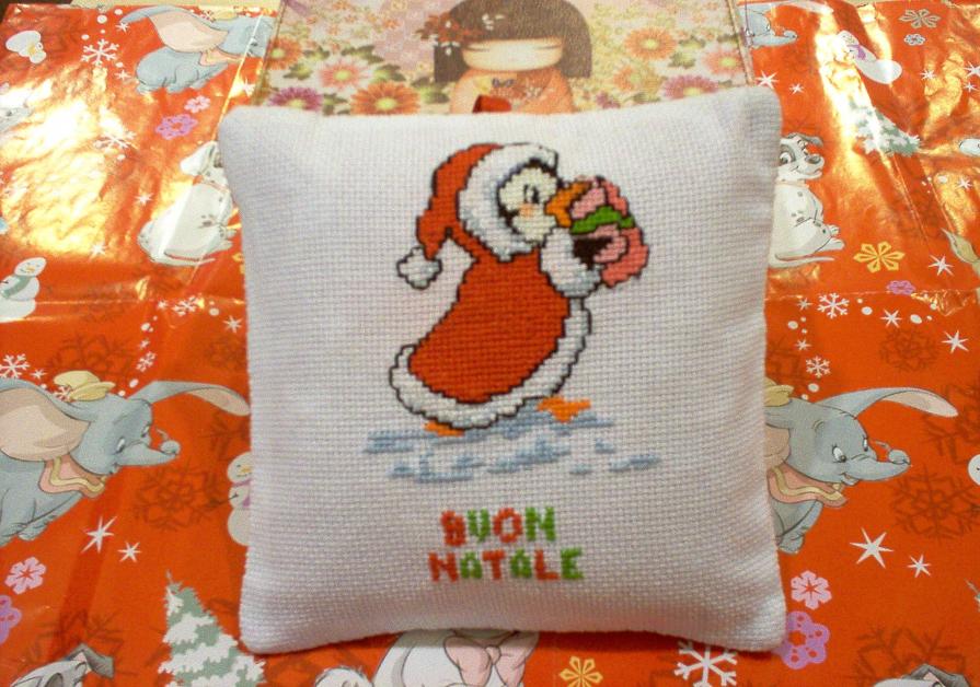  LA BANCARELLA DI TANYA CREAZIONE !!!! - 16