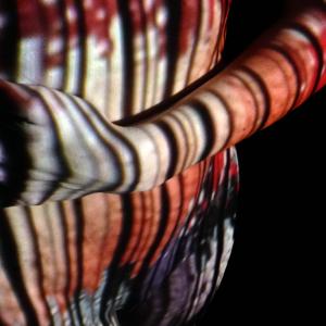 Studio#8: da “Neve al Tempio di Shiba” di Kawase Hasui, 1925.