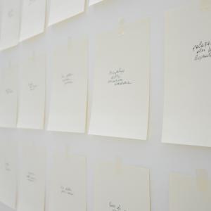 Limes. La geografia nasce dall'odio Limes. La geografia nasce dall'odio