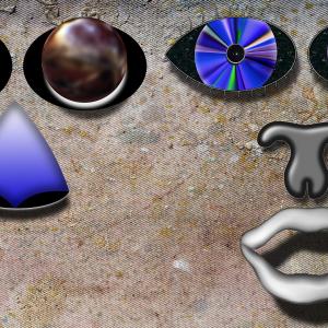 What is the story What is the story