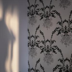 A Sky Full Of Stars For A Roof