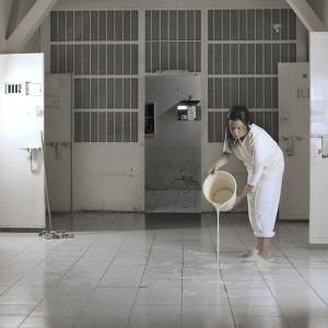 Until You Change 4 Until You Change 4