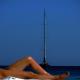 yachting 1