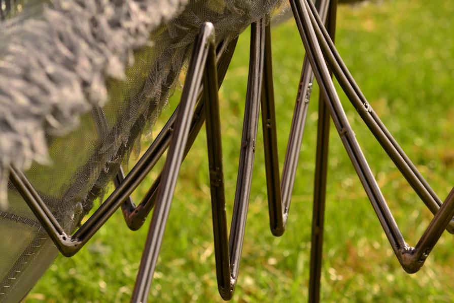 Insomnia - dettaglio