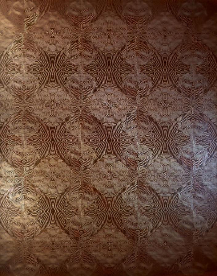 HL 504-4 G64 / 08052014 - 17072014 