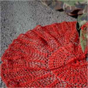 Dead Uniforms - Dettaglio n. 1 Dead Uniforms - Dettaglio n. 1