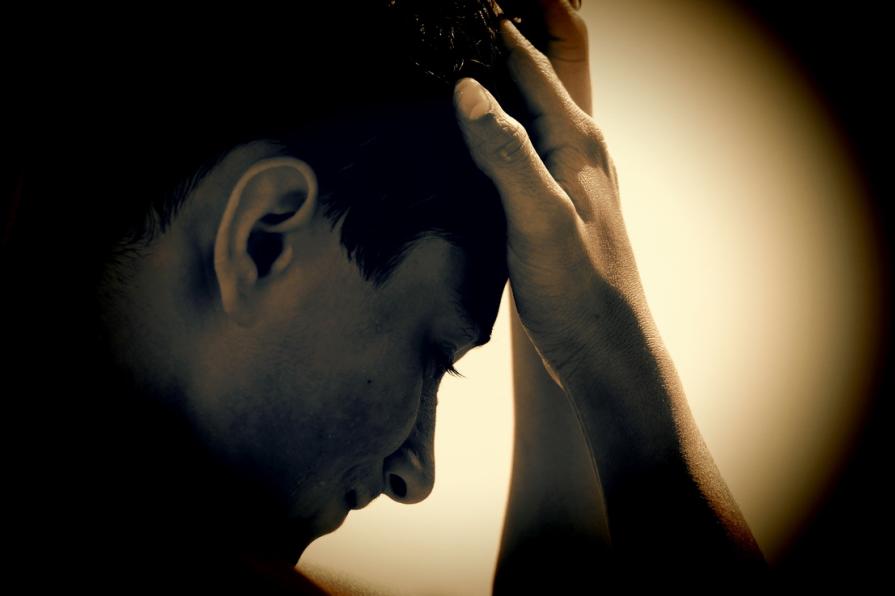 Il mio mondo interiore   ( My inner world )