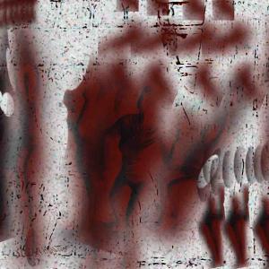 Renaissance Arabe Women 