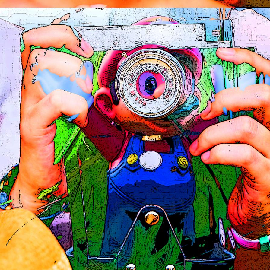 . . LETS GO !!! . . . . . LETS GO !!! . . .