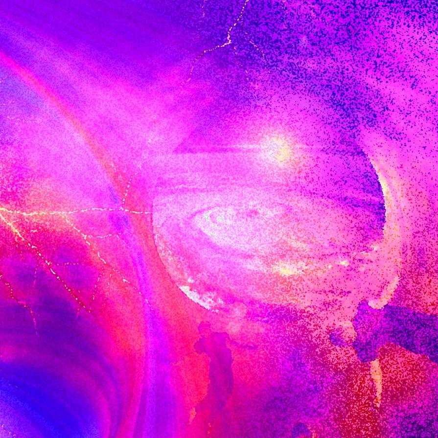 . . . IO SONO SOLO UNA CHIAMATA A DISTANZA !!! . . . . . . IO SONO SOLO UNA CHIAMATA A DISTANZA !!! . . .