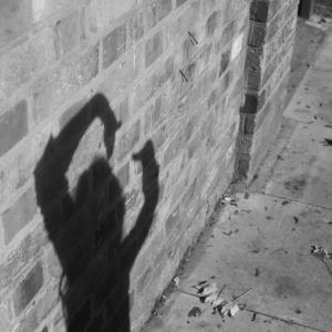 what show do you cast?